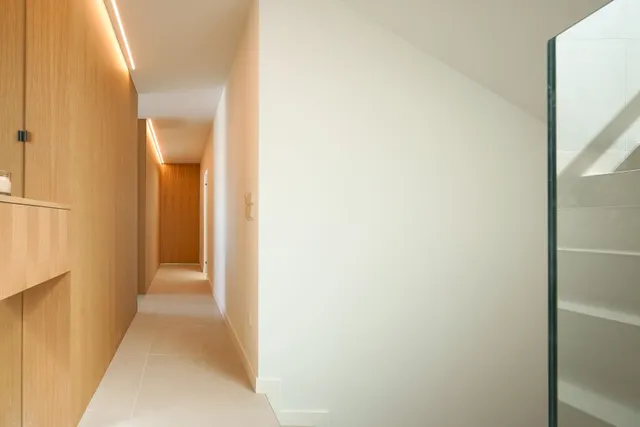 Villa 4 habitaciones 560m² en venta - montemar — 14