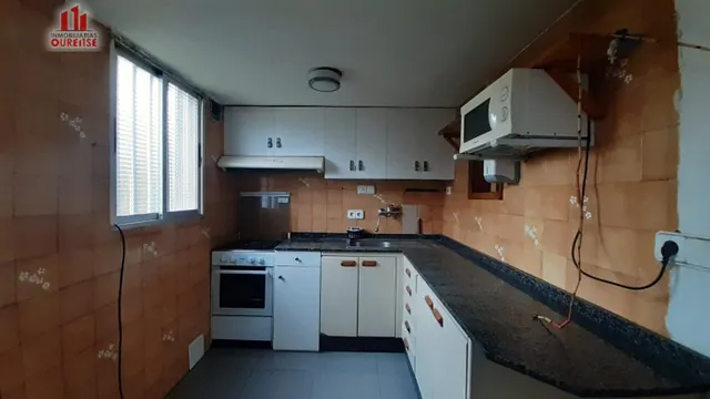 CAFETERÍA PARA EMPEZAR A TRABAJAR EN MARIÑAMANSA. — 10