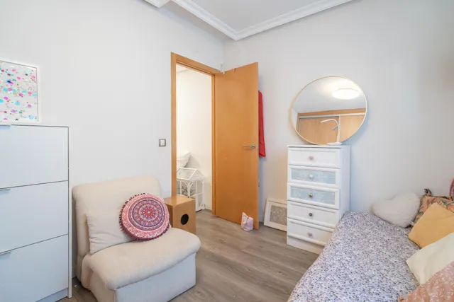 VENTA DE TRIPLEX CON VISTAS ESPECTACULARES — 25