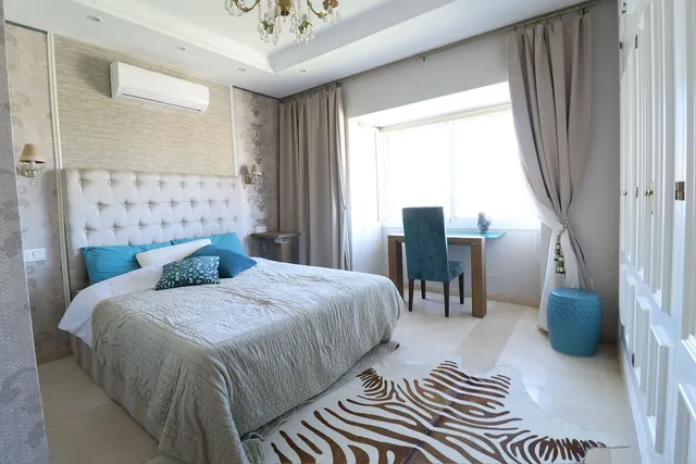 Adosado 3 habitaciones 278m² en venta - Riviera del sol — 16
