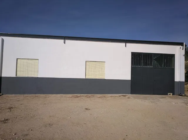 Local comercial en venta - Ayuntamiento - foto 4
