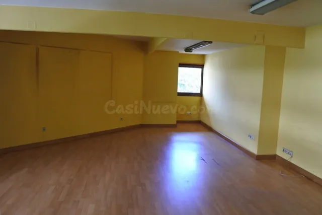 Venta de local en A Coruña, Calle Sinfónica De Galicia — 4
