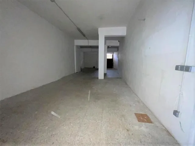 LOCAL COMERCIAL EN ASTORGA — 10