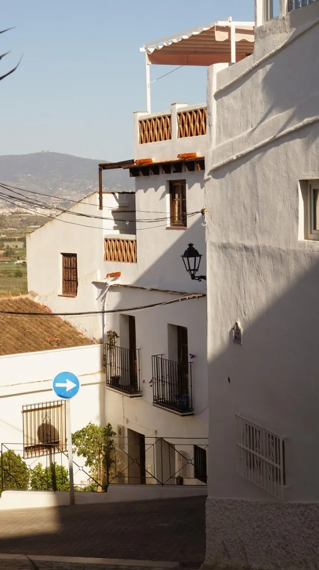 Casa en venta — 20