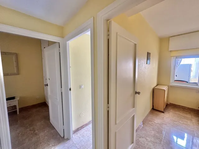 Apartamento 3 habitaciones 95m² en venta - Centro — 10