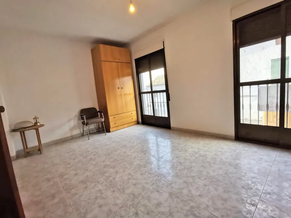 Venta de casa