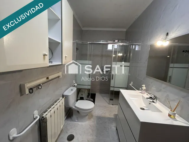 Casa en Poio con vistas a la ría — 9