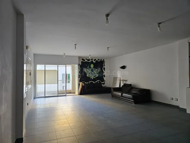 Local comercial 93m² en alquiler - Sant Antoni de Portmany - foto 3