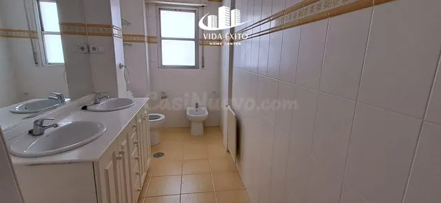 PISO EN PASEO DE LA estación - foto 4
