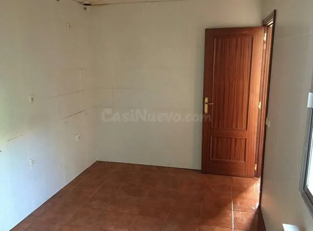 CASA EN VENTA EN VILLA DEL PRADO - foto 3
