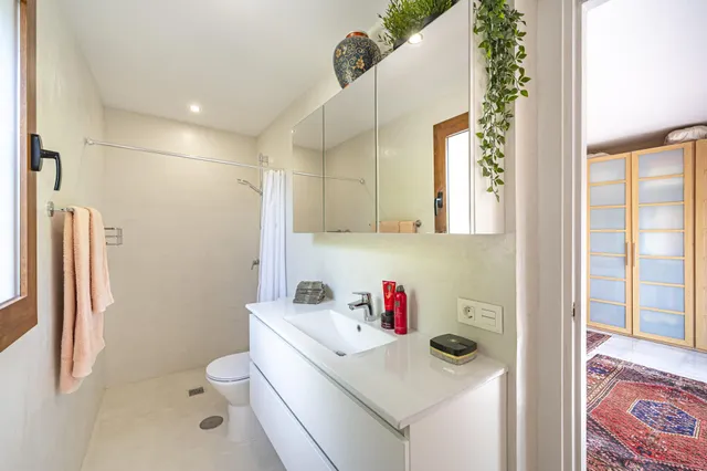 Apartamento en venta en Benahavís — 14