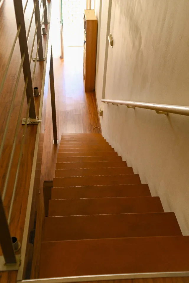Loft en el centro de Castellón — 9