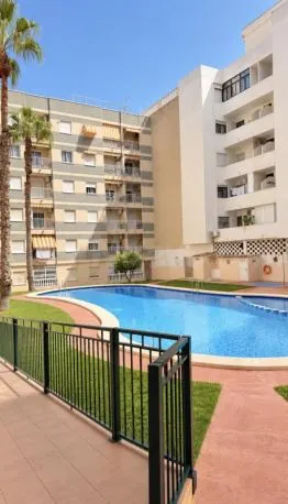 Apartamento 3 habitaciones 88m² en venta - Estacion de autob