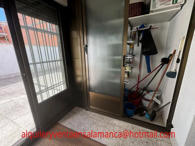 Apartamento 2 habitaciones 70m² en venta - Pizarrales — 6
