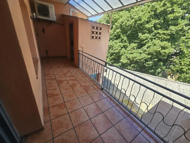 Referencia: 8-111-17864 - Dúplex - Sant Celoni — 35