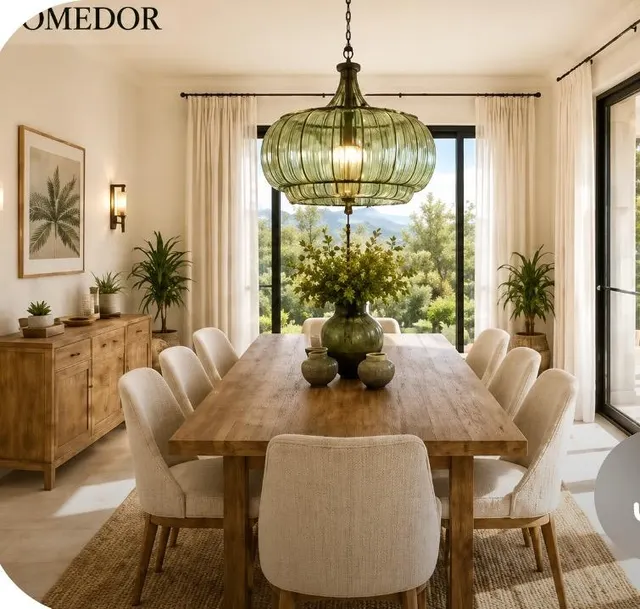 Terreno Urbano en Santa Clara Golf, Otura - Oportunidad Única — 21