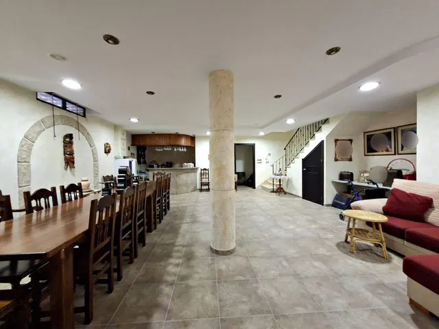 Exclusividad, espacio y lujo en cada rincón: una vivienda espectacular en Aspe ✨ — 3