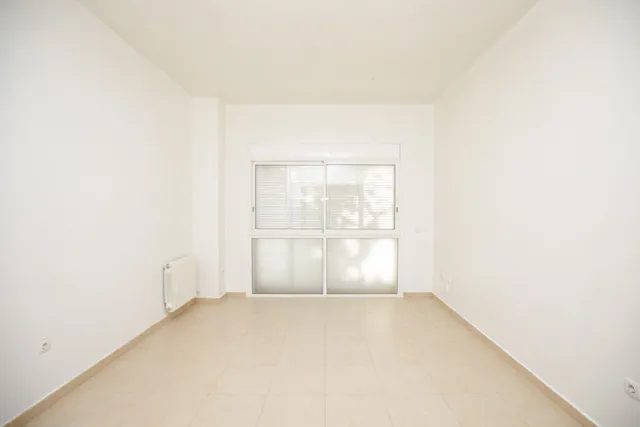 Piso 3 habitaciones 102m² en venta - L\'Eixample — 16