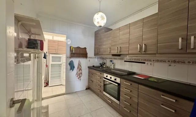 Apartamento 3 habitaciones 63m² en venta - La Florida — 17
