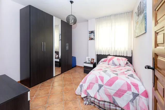 Venta de piso muy cerca de Loja de 154 m2, en Zagra (Granada) — 17