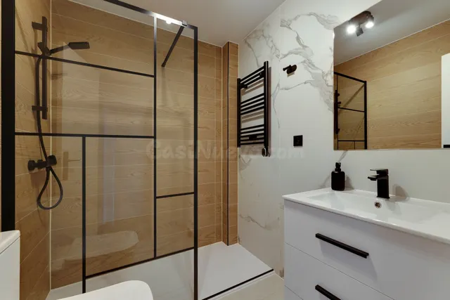 Casa 3 habitaciones 82m² en venta - Urbanización Perla del Mar — 14