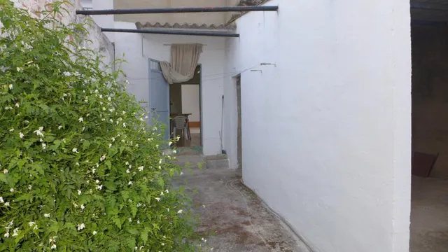 Venta de  cochera — 3