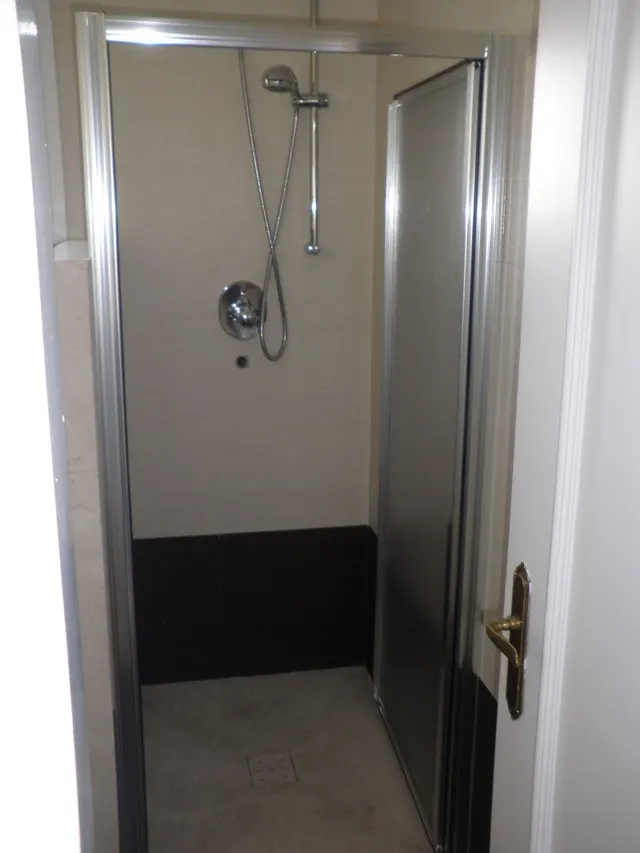 Adosado 5 habitaciones 225m² en venta - Costa Del Sol — 20