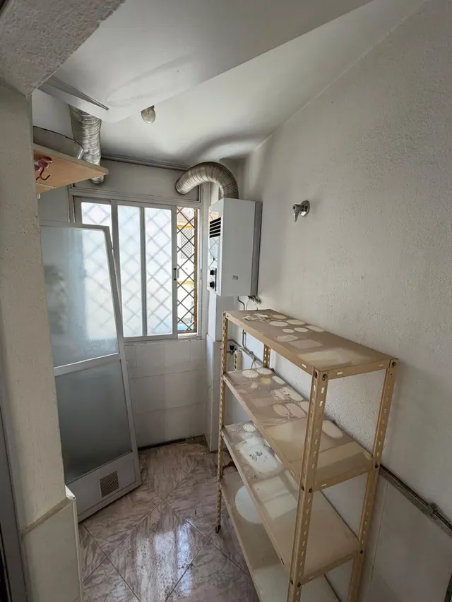 Piso 3 habitaciones 107m² en venta - Motril pueblo — 14