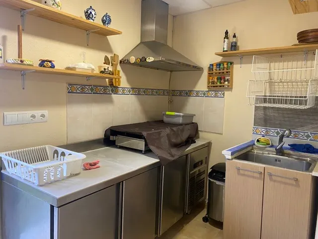 Piso en Montsià del Mar , Alcanar — 11