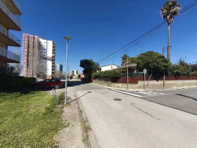 PLANTA BAJA 146 M2, AVINGUDA EMPORDÀ, SANT PERE PESCADOR — 10