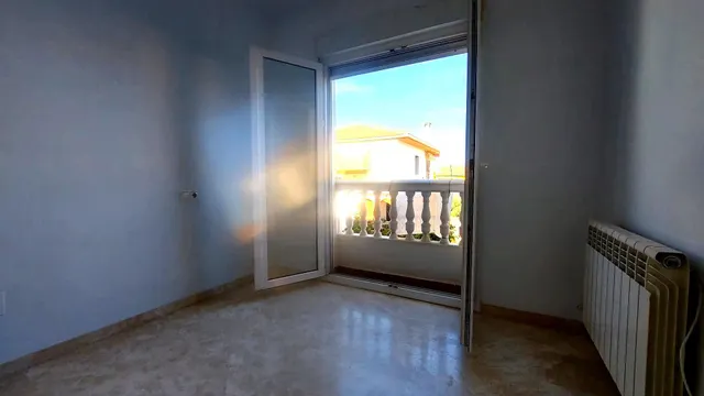 Piso en alquiler en Ogijares — 15