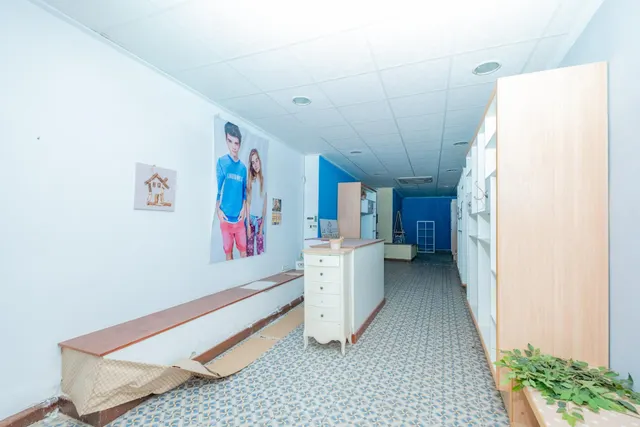 Edificio en venta en ubicación prime – plaza nueva, Orihuela — 18