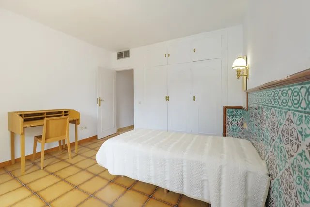 Chalet 3 habitaciones 233m² en venta - Marbella — 20