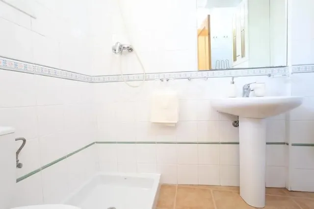 Adosado 3 habitaciones 164m² en venta - Campoamor — 9