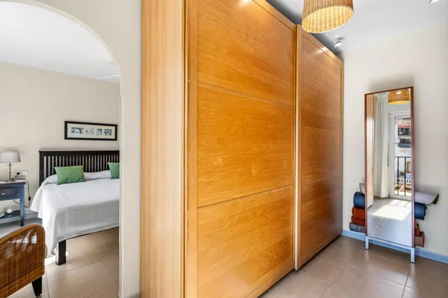 ¡Descubre esta preciosa casa pareada en venta! — 17