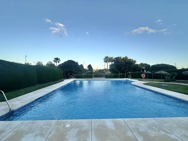 Apartamento 2 habitaciones 75m² en venta - Riviera del sol — 37