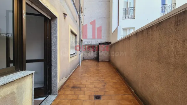 ECONÓMICA OFICINA PRÓXIMA AL CENTRO - foto 5