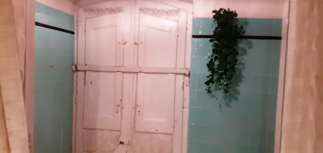 Casa con terraza en el centro de Vilafranca del Penedès — 14