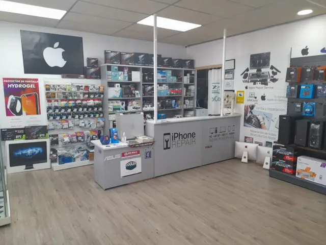 LOCAL COMECIAL ALA VENTA EN SALOU CENTRO. — 3