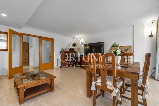 Casa 4 habitaciones 249m² en venta - Regueral - Prat dEn Foré — 15