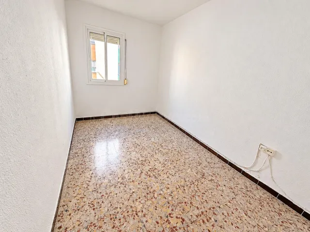 VIVIENDA TOTALMENTE REFORMADA EN SEGUNDA LÍNEA DE PLAYA DE P - foto 4