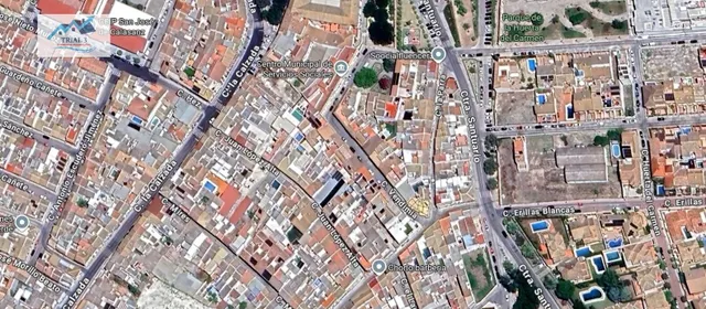 Venta casa en Lucena (Córdoba) - foto 3