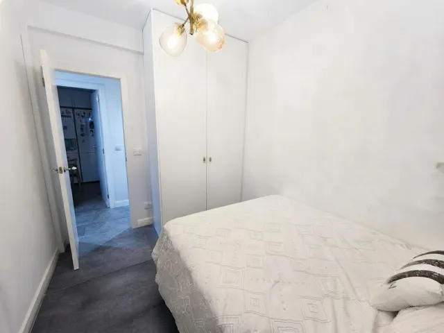 ESPECTACULAR PISO REFORMADO EN EL CENTRO DE GANDIA — 14