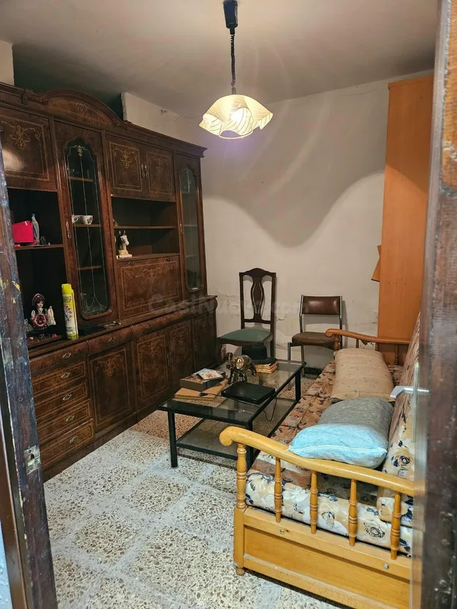 Vivienda unifamiliar en Reus — 5