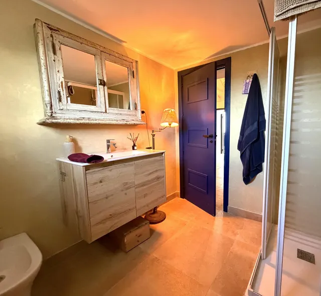 Finca rústica 1 habitación 47m² en venta - Riviera del sol — 18