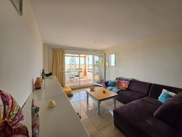 Apartamento 3 habitaciones 96m² en venta - Manilva — 2