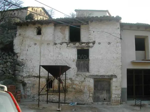 Casa 300m² en venta - Herbes