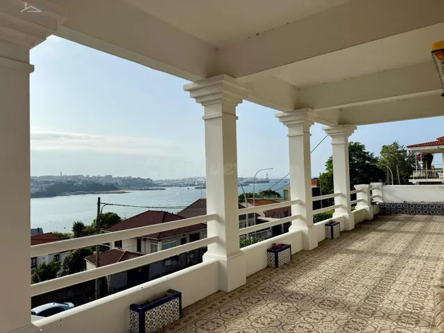 El Chalet de tus sueños en Oleiros: 5 habitaciones, chimenea - foto 3
