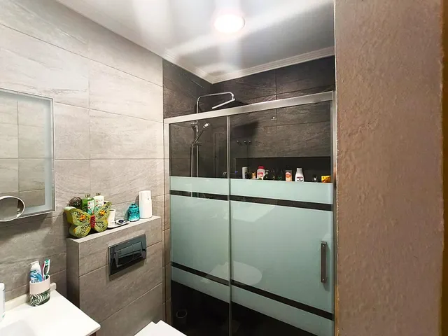 Apartamento 2 habitaciones 67m² en venta - torrevieja — 17