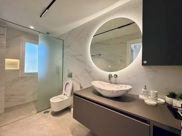 Adosado 3 habitaciones 225m² en venta - Marbella — 38